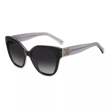 KATE SPADE SAVANNAGS807F Női napszemüveg