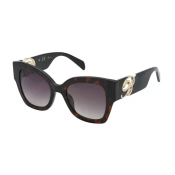 BLUMARINE SBM795-510714 Női napszemüveg
