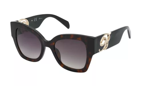 BLUMARINE SBM795-510714 Női napszemüveg