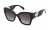 BLUMARINE SBM795-510714 Női napszemüveg