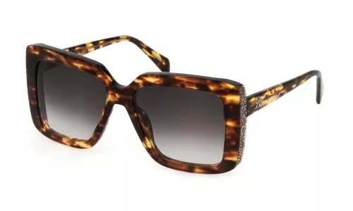 BLUMARINE SBM831V560743 Női napszemüveg