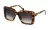 BLUMARINE SBM831V560743 Női napszemüveg