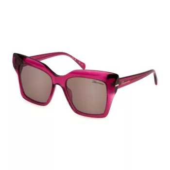 BLUMARINE SBM832S5401BV Női napszemüveg