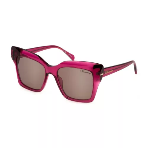 BLUMARINE SBM832S5401BV Női napszemüveg