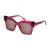 BLUMARINE SBM832S5401BV Női napszemüveg