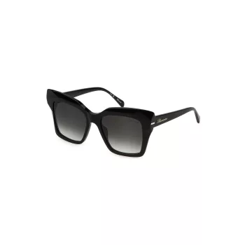 BLUMARINE SBM832S540700 Női napszemüveg