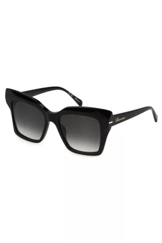 BLUMARINE SBM832S540700 Női napszemüveg