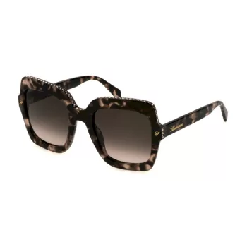 BLUMARINE SBM836S5301GQ Női napszemüveg