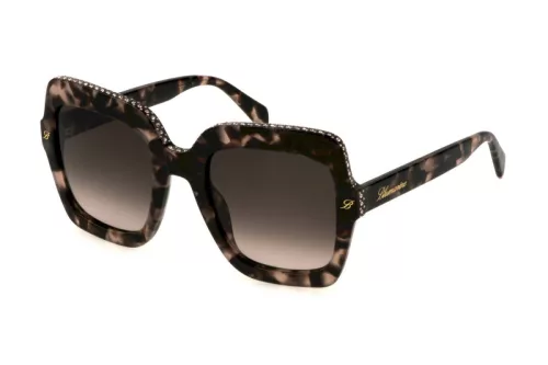 BLUMARINE SBM836S5301GQ Női napszemüveg