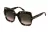 BLUMARINE SBM836S5301GQ Női napszemüveg