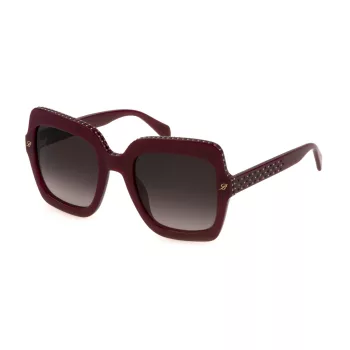 BLUMARINE SBM836V530875 Női napszemüveg