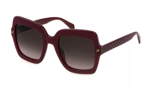 BLUMARINE SBM836V530875 Női napszemüveg