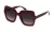 BLUMARINE SBM836V530875 Női napszemüveg