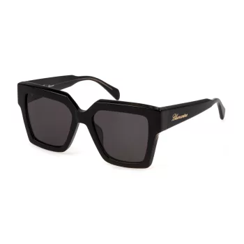 BLUMARINE SBM859-53099A Női napszemüveg