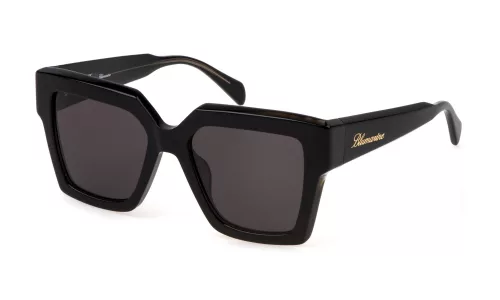 BLUMARINE SBM859-53099A Női napszemüveg