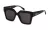 BLUMARINE SBM859-53099A Női napszemüveg