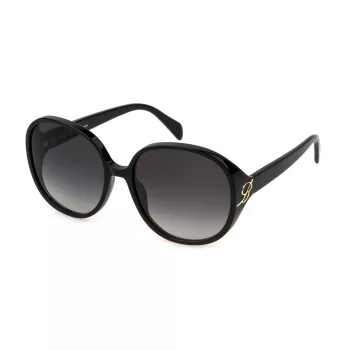 BLUMARINE SBM864-61700F Női napszemüveg