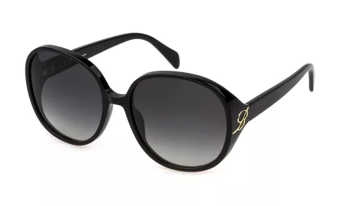 BLUMARINE SBM864-61700F Női napszemüveg