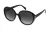 BLUMARINE SBM864-61700F Női napszemüveg