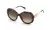 BLUMARINE SBM892-550AHL Női napszemüveg