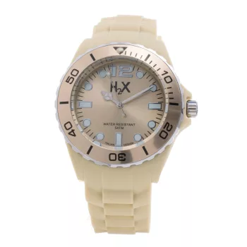 Haurex