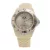HAUREX SC382UC1 UNISEX karóra