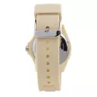 HAUREX SC382UC1 UNISEX karóra
