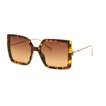 CHOPARD SCH334M560745 Női napszemüveg