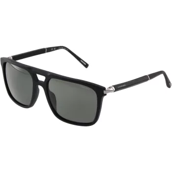 CHOPARD SCH391-59703P Férfi napszemüveg