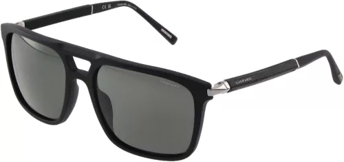 CHOPARD SCH391-59703P Férfi napszemüveg