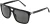 CHOPARD SCH391-59703P Férfi napszemüveg
