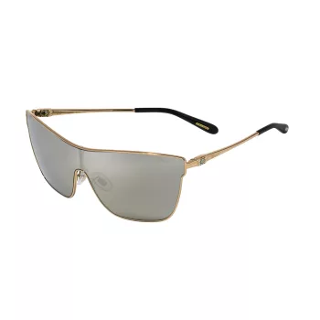 CHOPARD SCHC20S99300G Női napszemüveg