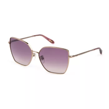CHOPARD SCHF76V59A39V Női napszemüveg