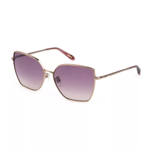 CHOPARD SCHF76V59A39V Női napszemüveg