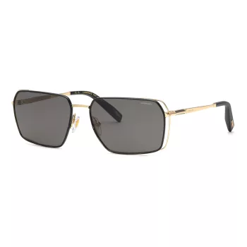 CHOPARD SCHG90-60302P Férfi napszemüveg