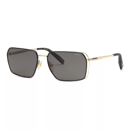 CHOPARD SCHG90-60302P Férfi napszemüveg