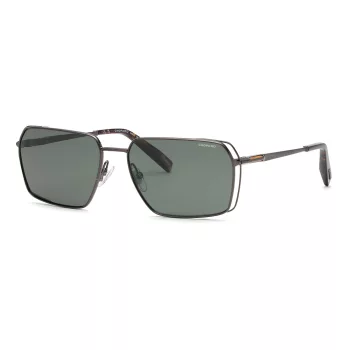 CHOPARD SCHG90-60568P Férfi napszemüveg