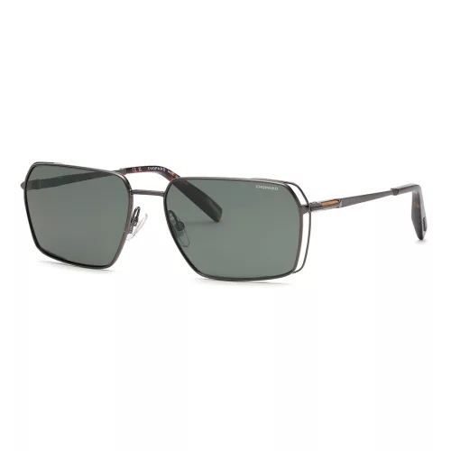 CHOPARD SCHG90-60568P Férfi napszemüveg