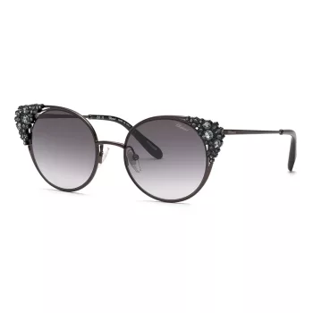 CHOPARD SCHL06S530530 Női napszemüveg