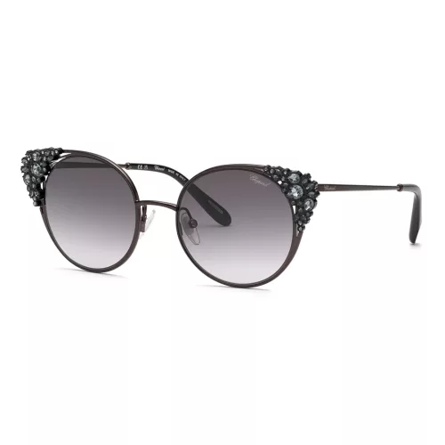 CHOPARD SCHL06S530530 Női napszemüveg