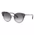 CHOPARD SCHL06S530530 Női napszemüveg