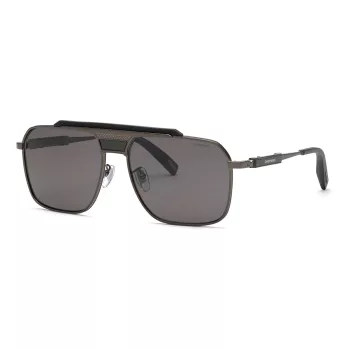 CHOPARD SCHL31-62568P Férfi napszemüveg