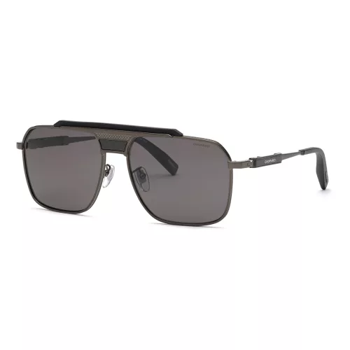 CHOPARD SCHL31-62568P Férfi napszemüveg