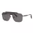 CHOPARD SCHL31-62568P Férfi napszemüveg