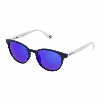 CONVERSE SCO048Q527VNB Férfi napszemüveg