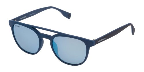CONVERSE SCO049Q527A5B Férfi napszemüveg