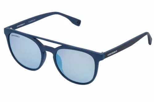 CONVERSE SCO049Q527A5B Férfi napszemüveg