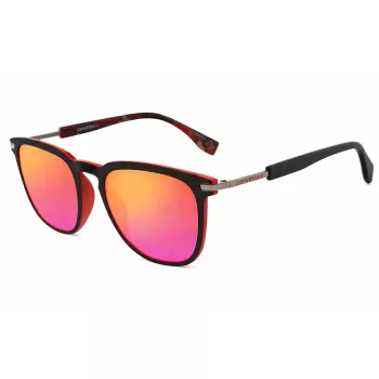 CONVERSE SCO051Q5296SR Férfi napszemüveg