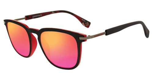 CONVERSE SCO051Q5296SR Férfi napszemüveg
