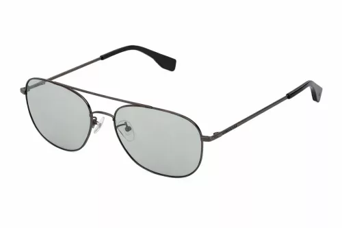 CONVERSE SCO056Q570598 Férfi napszemüveg